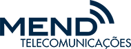 Mendloc Locação de Rádios